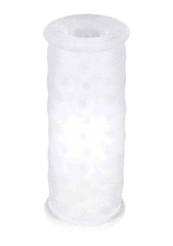 Seven Creations Stroker Masturbation Sleeve