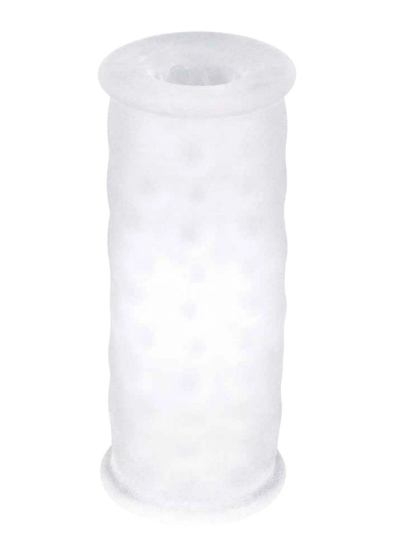 Seven Creations Stroker Masturbation Sleeve