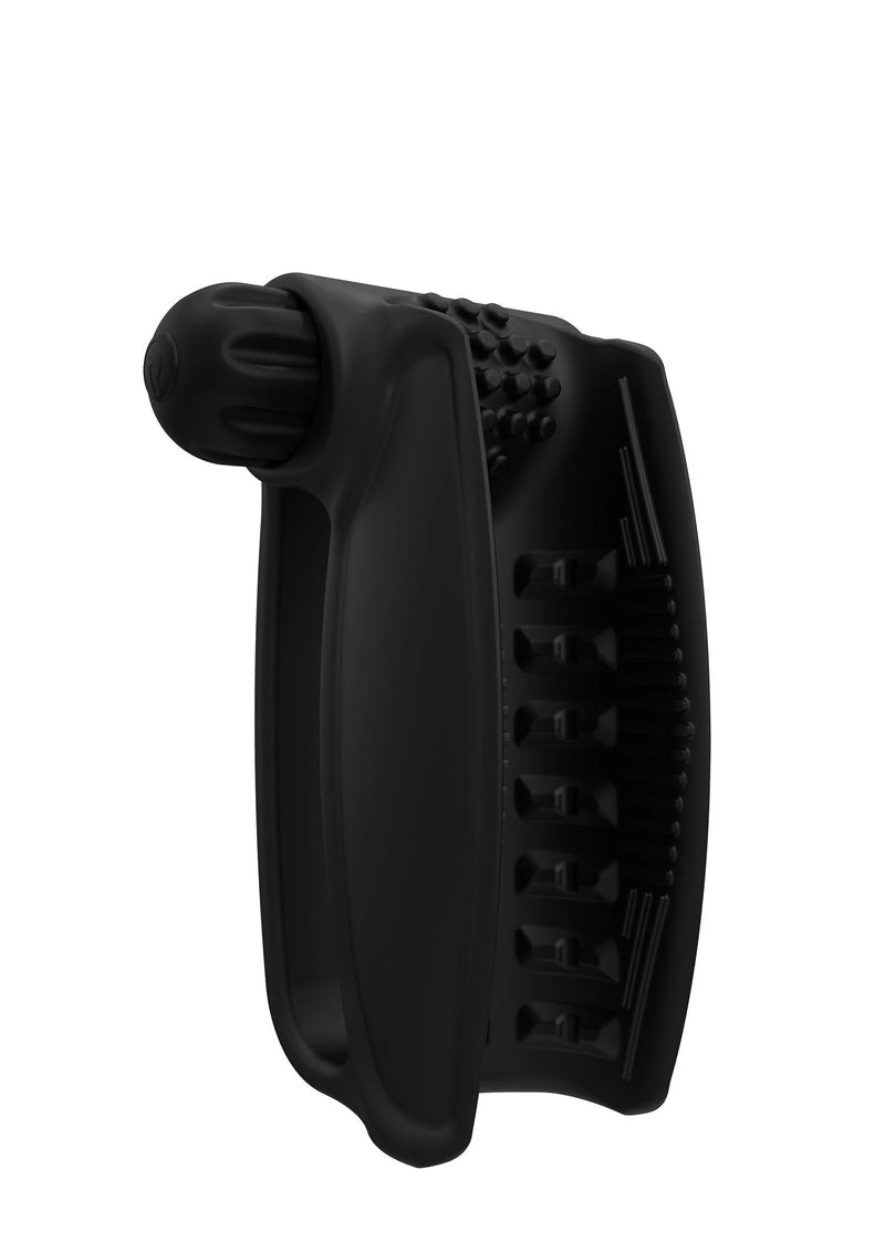 Bathmate Vibe Endurance Kit 4st