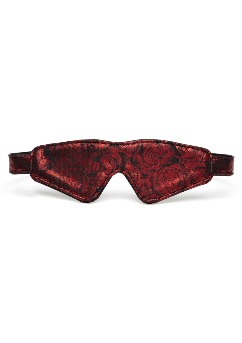 Fifty Shades of Grey Sweet Anticipation Blindfold