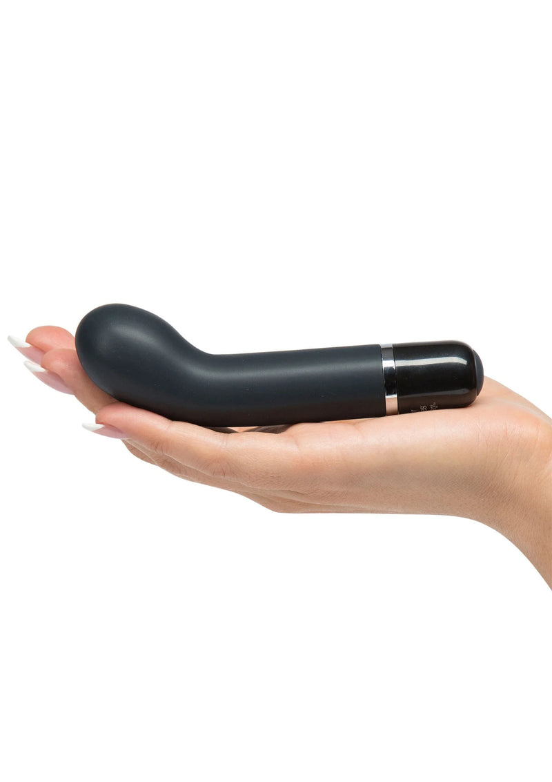 Fifty Shades of Grey Mini G-Spot Vibrator