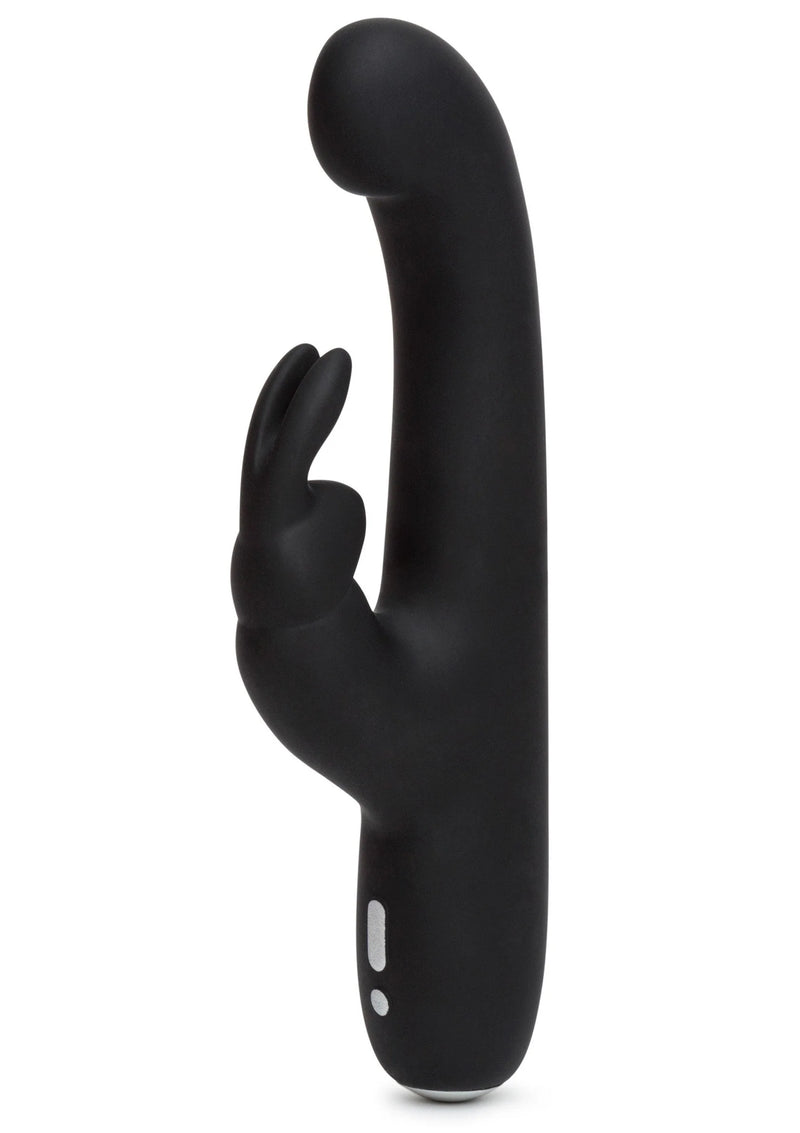 Happy Rabbit Slimline G-Spot Vibrator