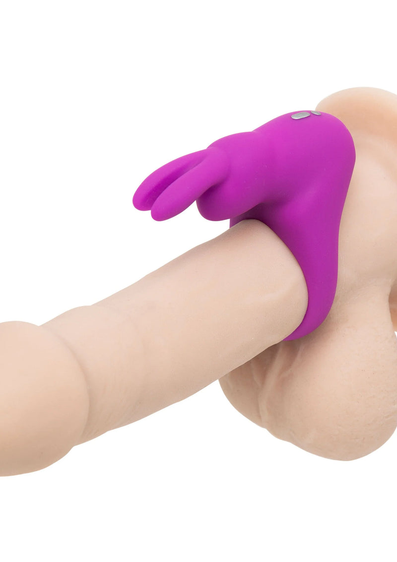 Happy Rabbit Cock Ring Kit