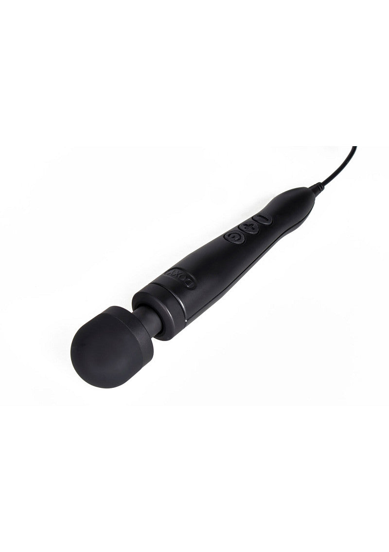 Doxy Die Cast 3 Massager