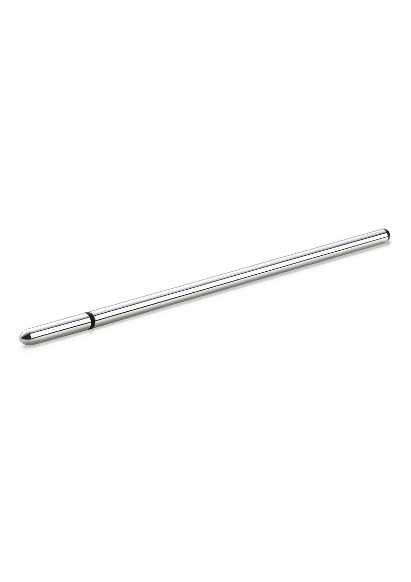 MyStim Slim Finn Urethral Sound