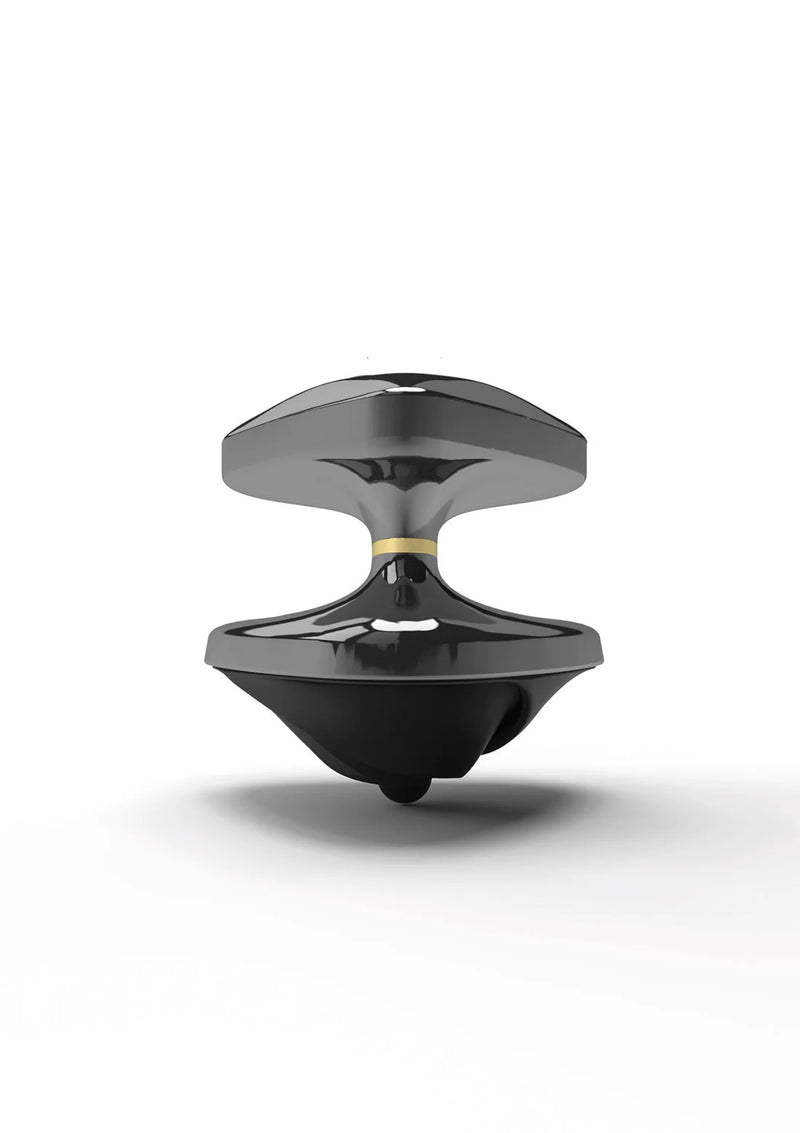 MyStim Hearts Desire Estim Stimulator