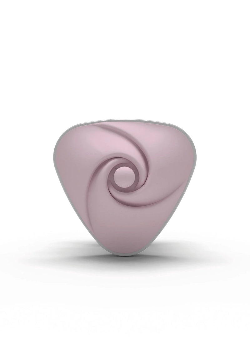 MyStim Hearts Desire Stimulator