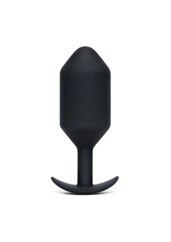 B-Vibe Snug Plug 7