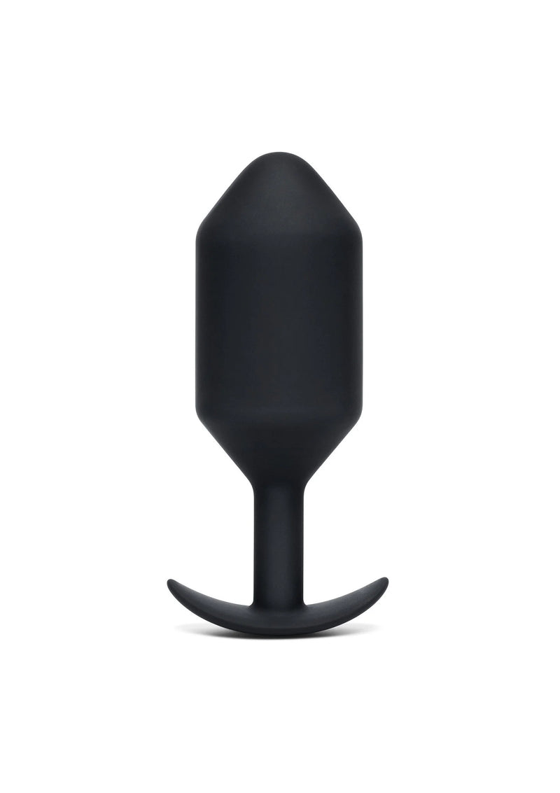 B-Vibe Snug Plug 7