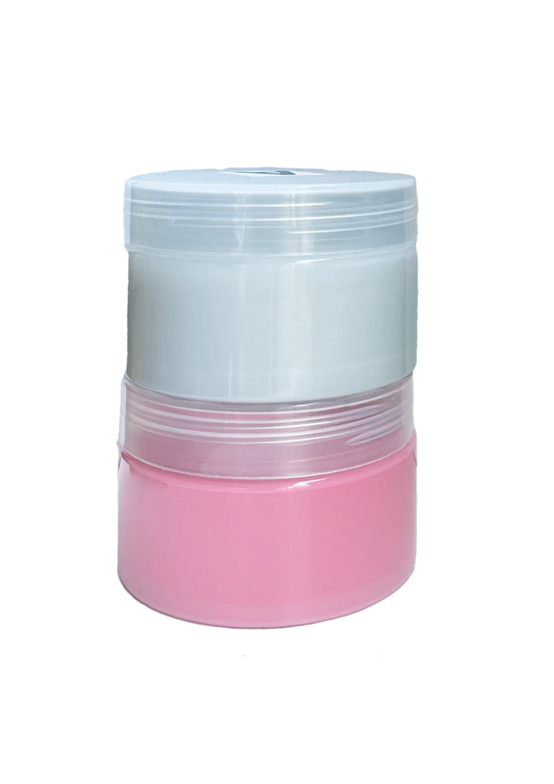 Cloneboy Cloneboy Refill Silicone Pink