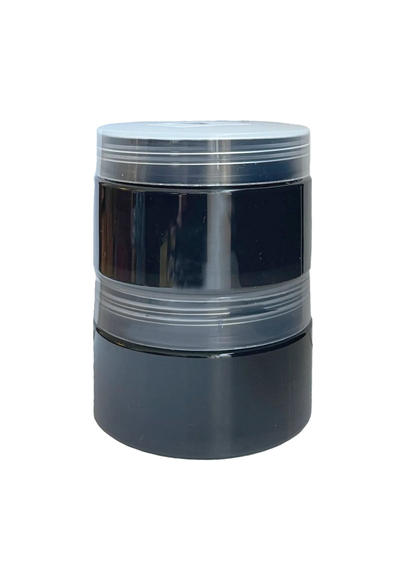 Cloneboy Cloneboy Refill Silicone Black