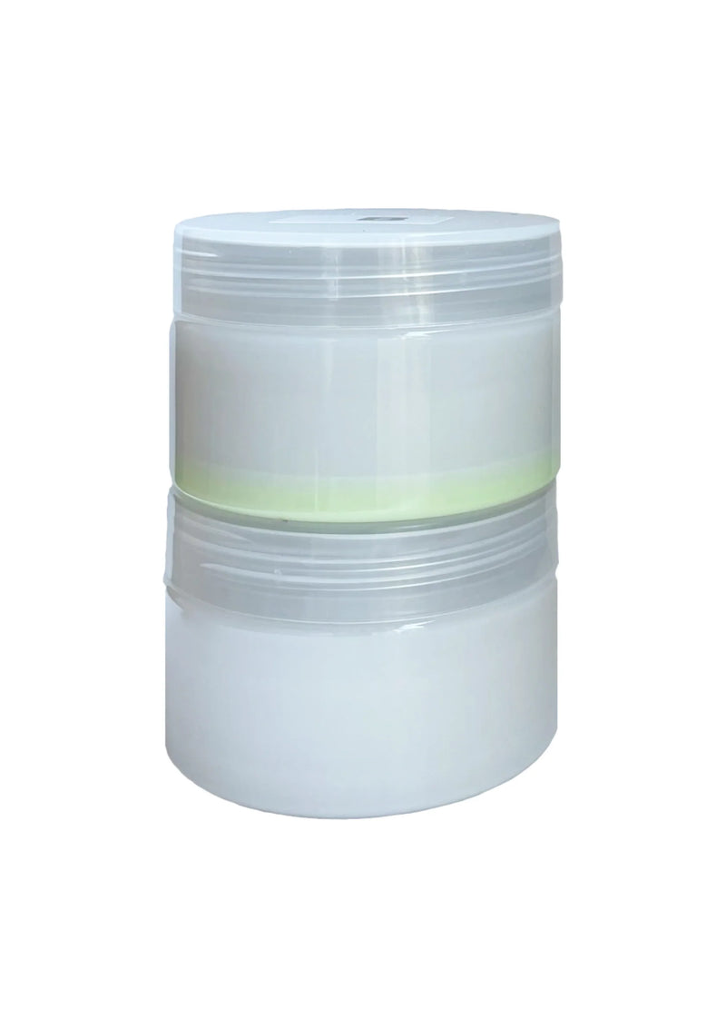Cloneboy Cloneboy Refill Silicone Glow
