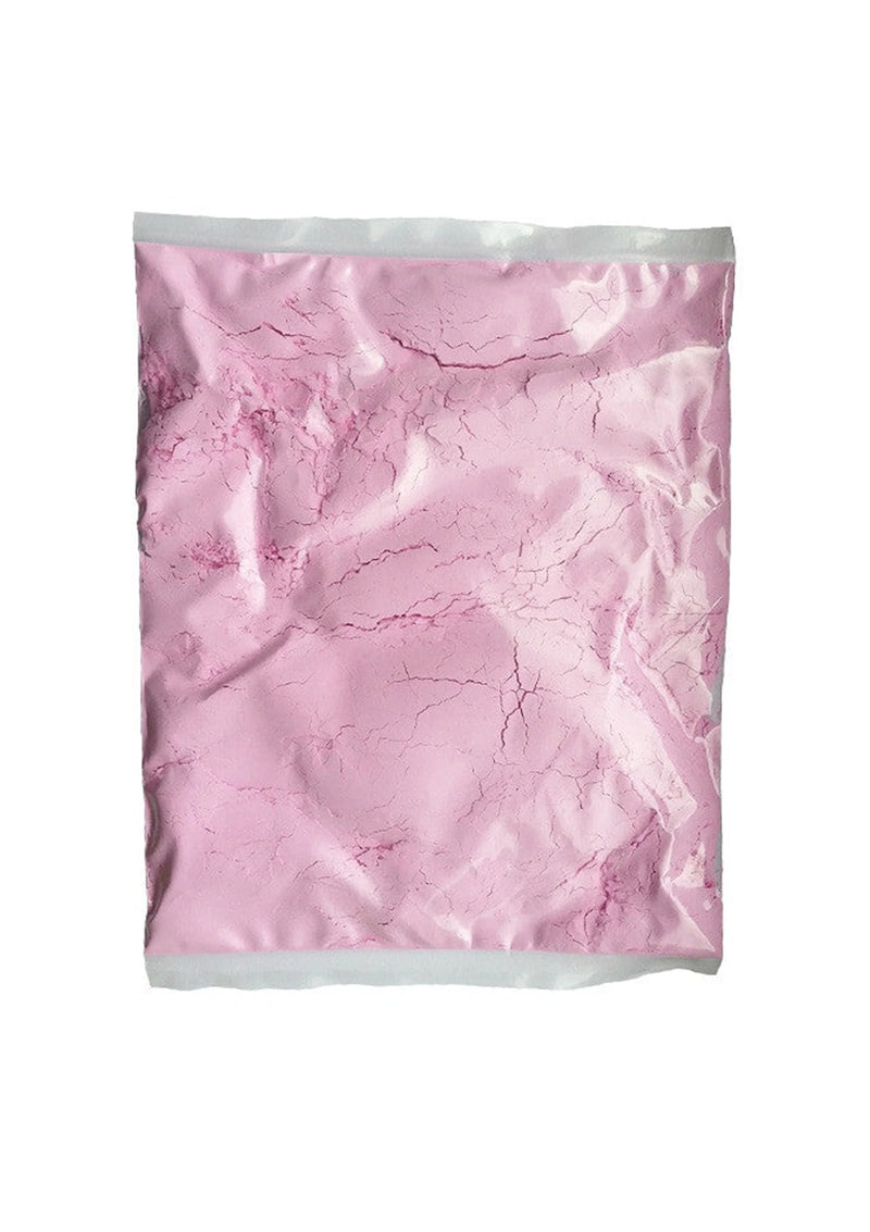 Cloneboy Cloneboy Refill 3D Gel 75g