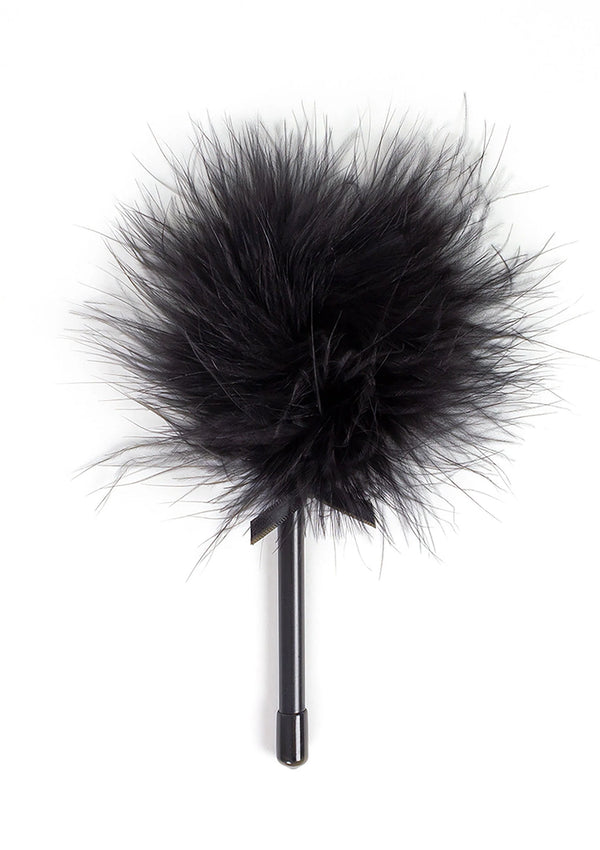 Secret Play Feather Tickler