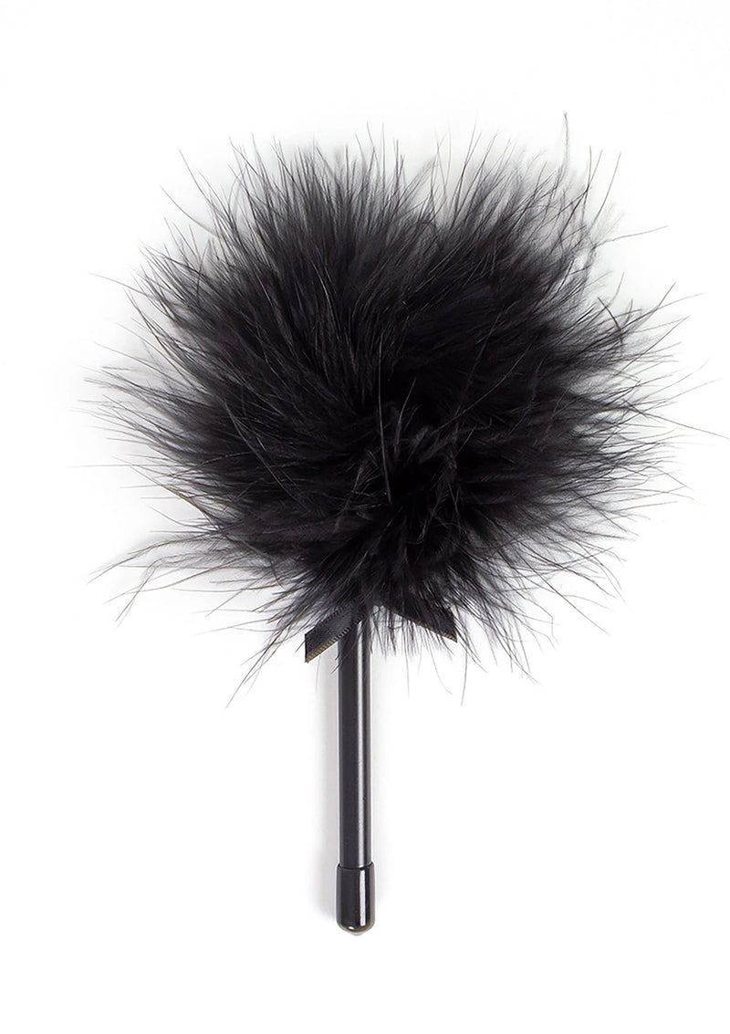 Secret Play Feather Tickler