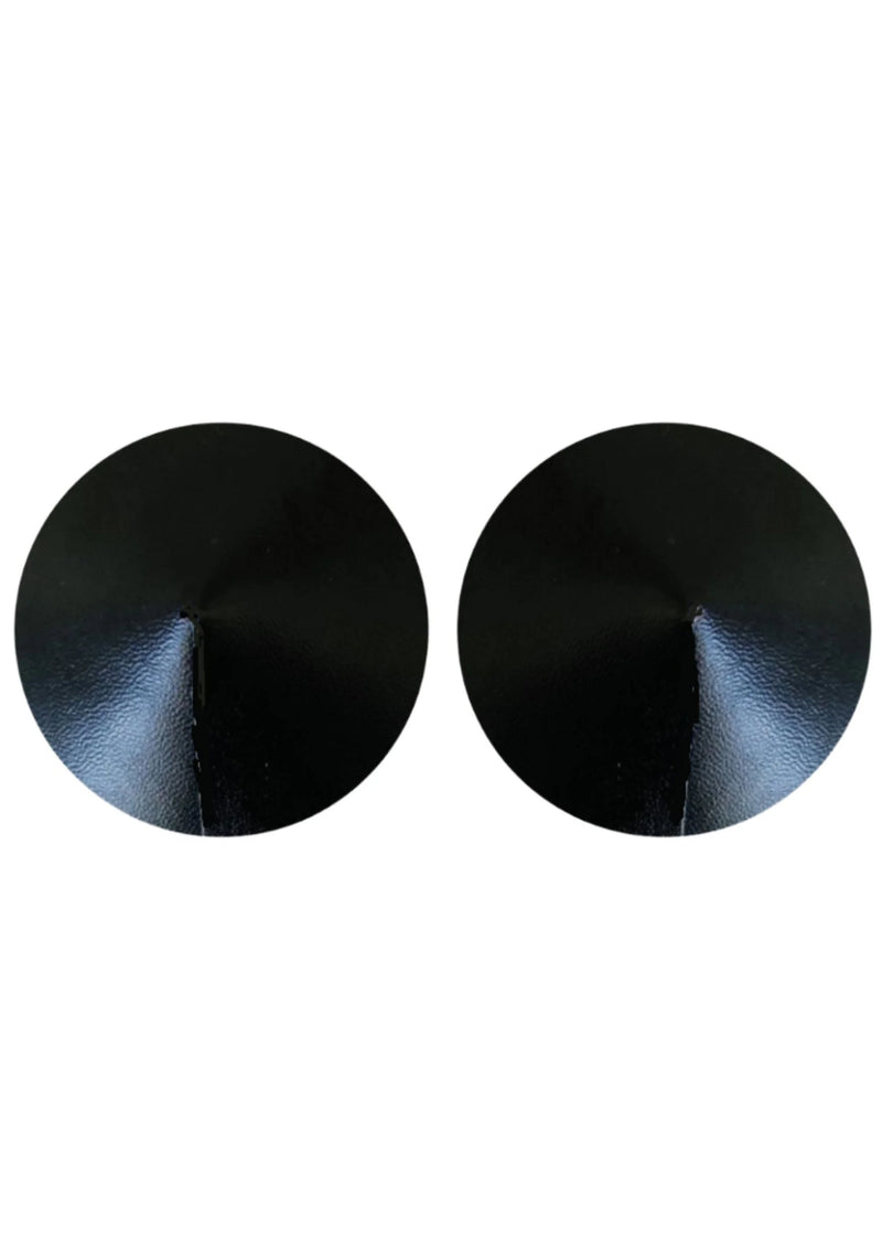 Kinky Diva Nipple Covers