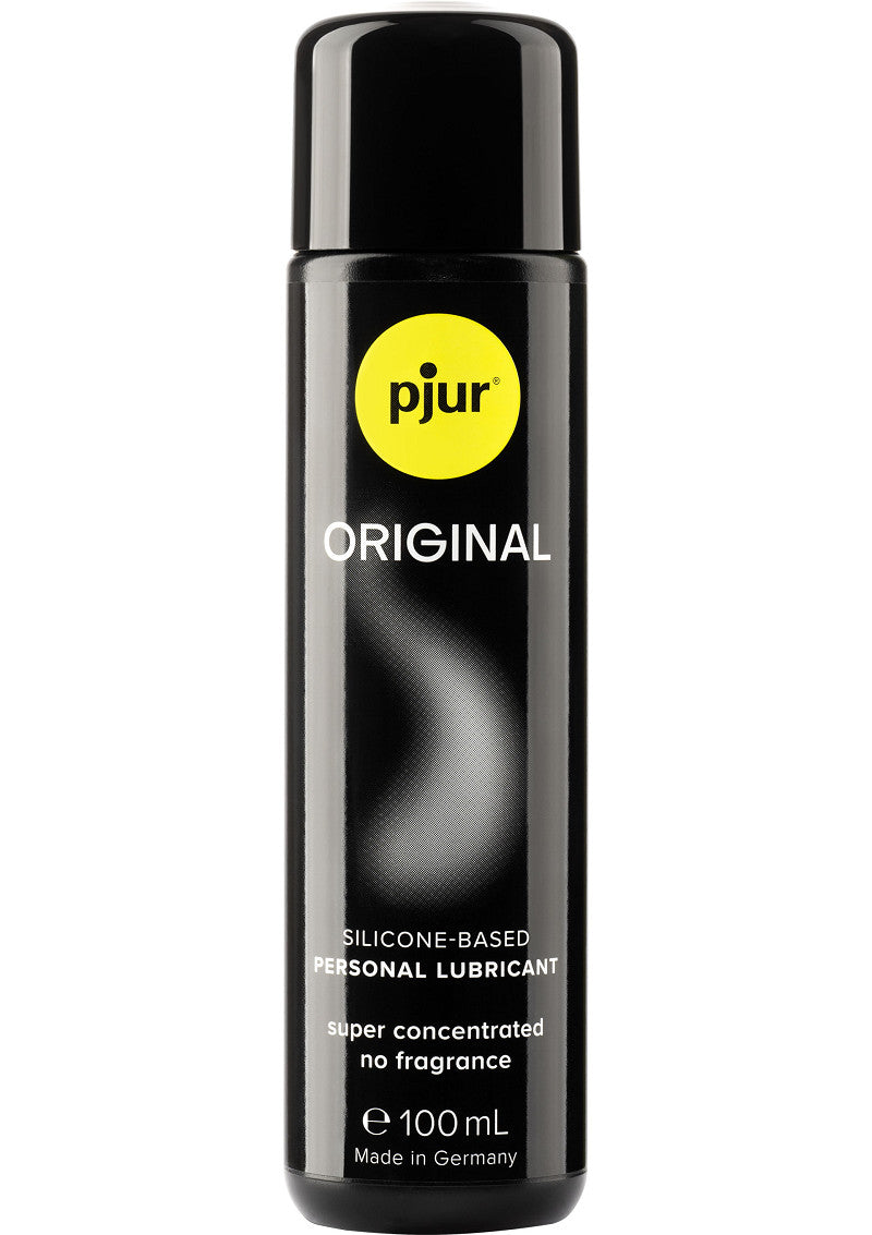 pjur Original 100 ml