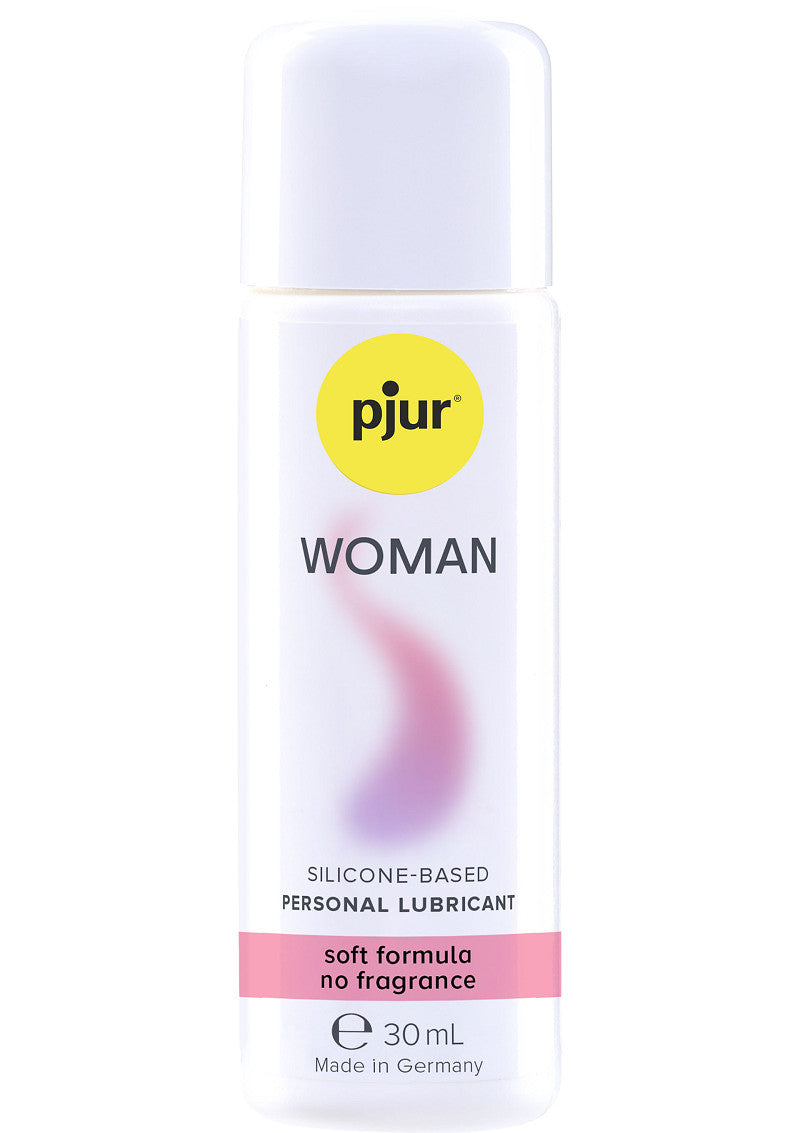 pjur Woman 30ml