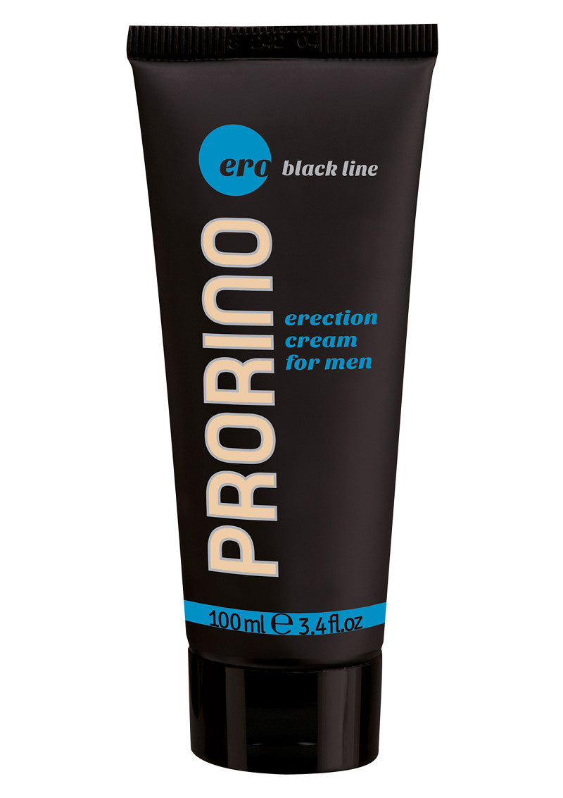 HOT Prorino Ero Erection 100 ml