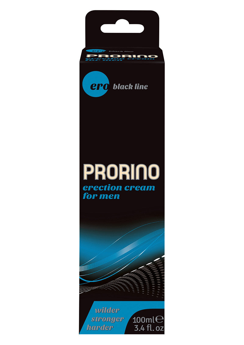 HOT Prorino Ero Erection 100 ml