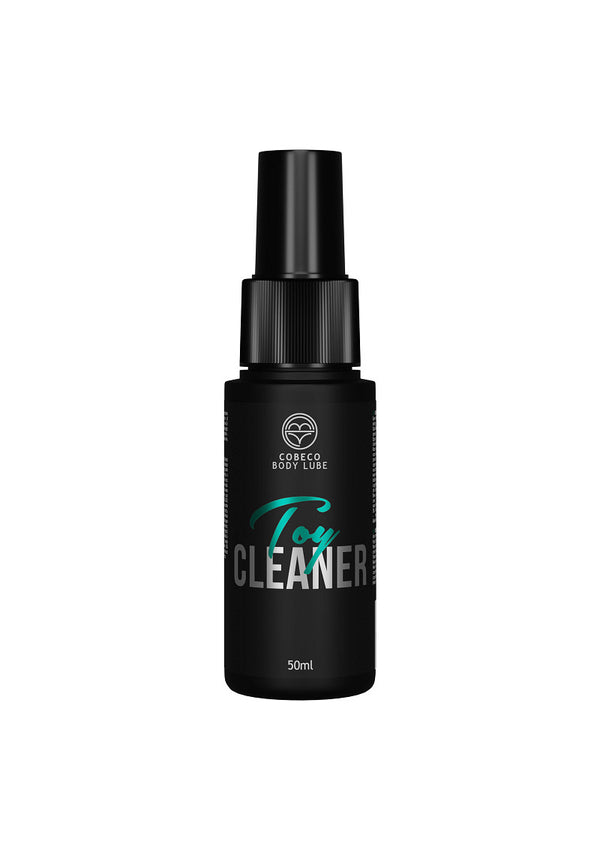 Cobeco CBL Toycleaner 50 ml