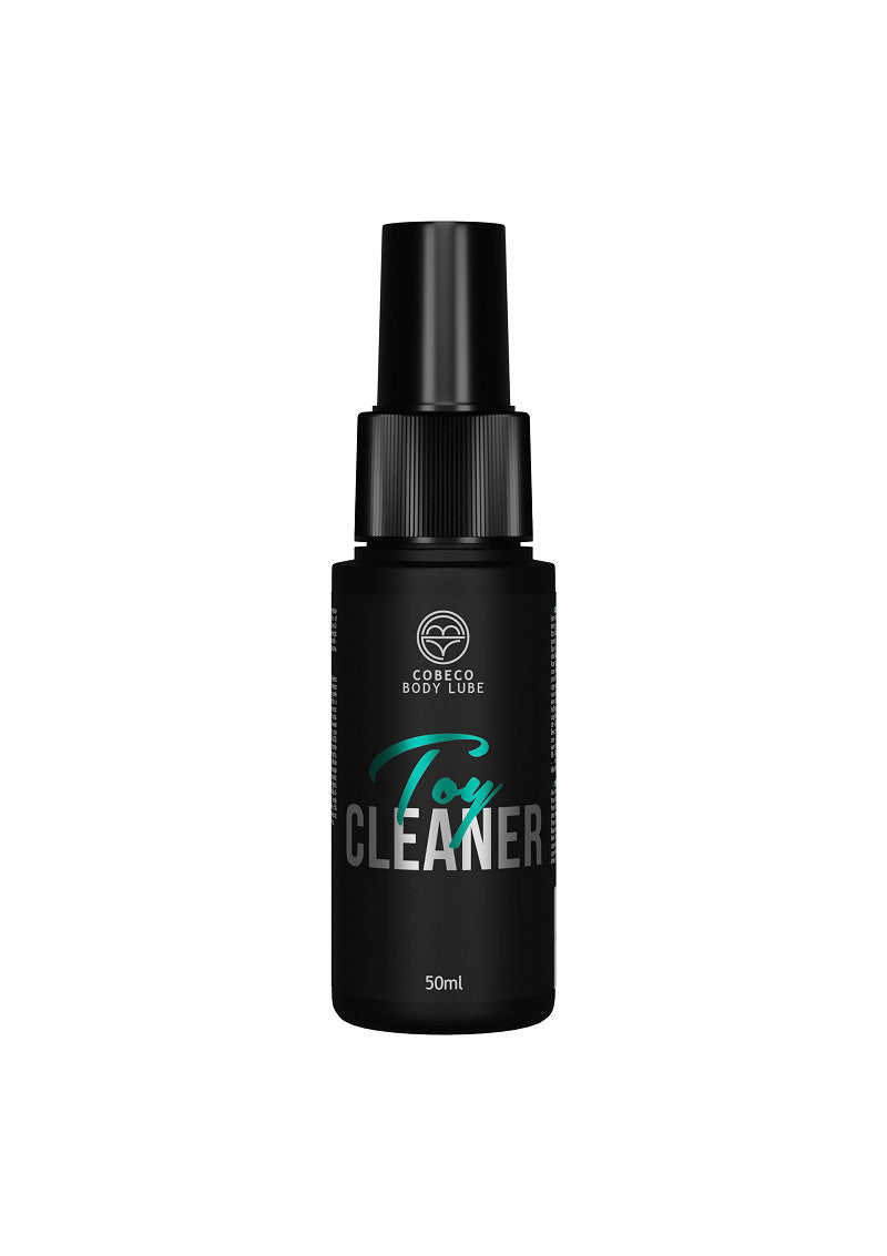 Cobeco CBL Toycleaner 50 ml