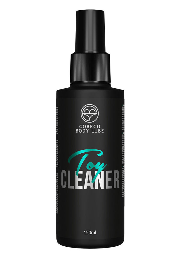 Cobeco CBL  Toycleaner 150ml
