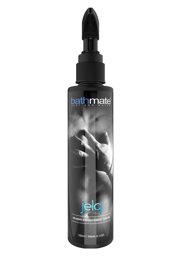 Bathmate Max Out 100ml