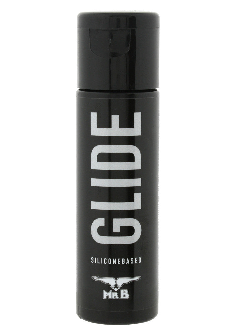 Mister B Glide 30ml
