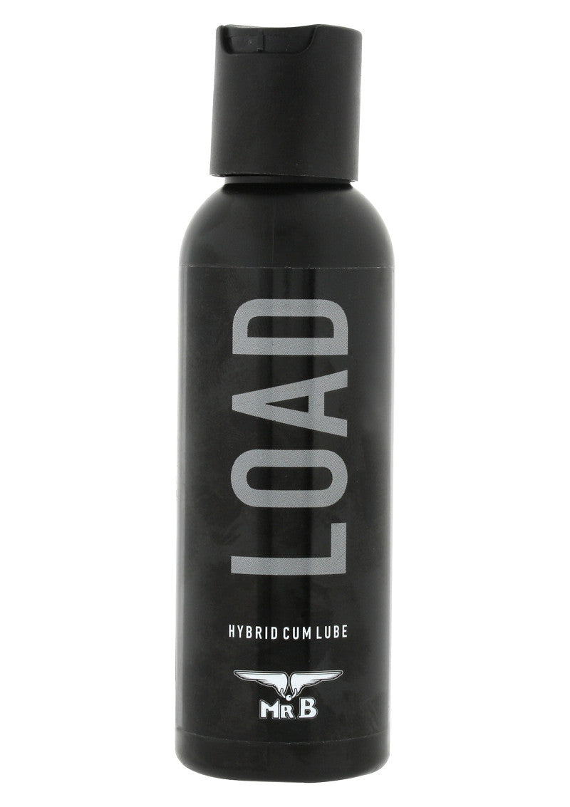 Mister B Load 100ml