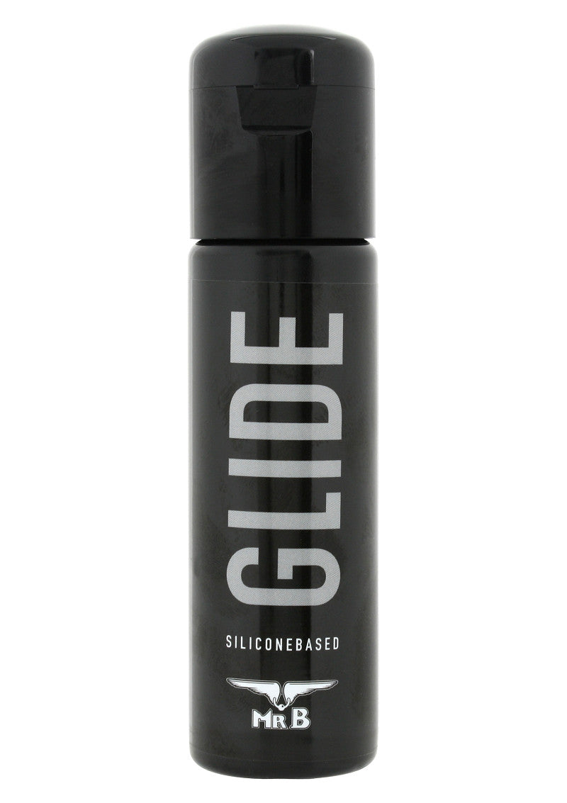 Mister B Glide 100ml