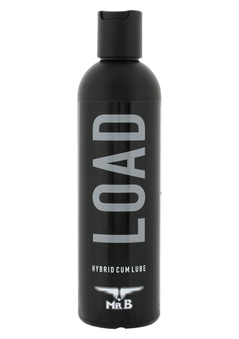 Mister B Load 250ml