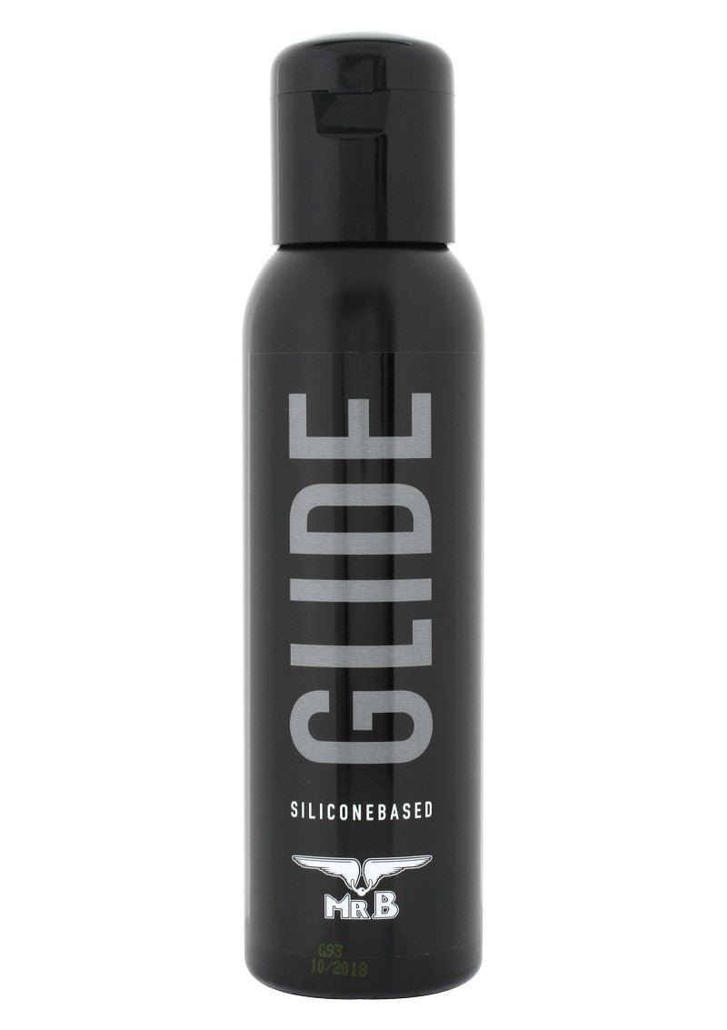 Mister B Glide 250ml