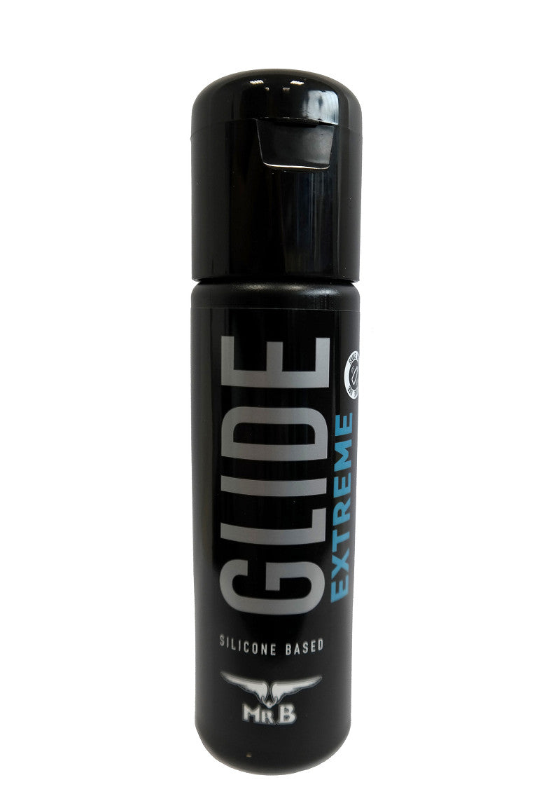 Mister B Glide Extreme 100 ml