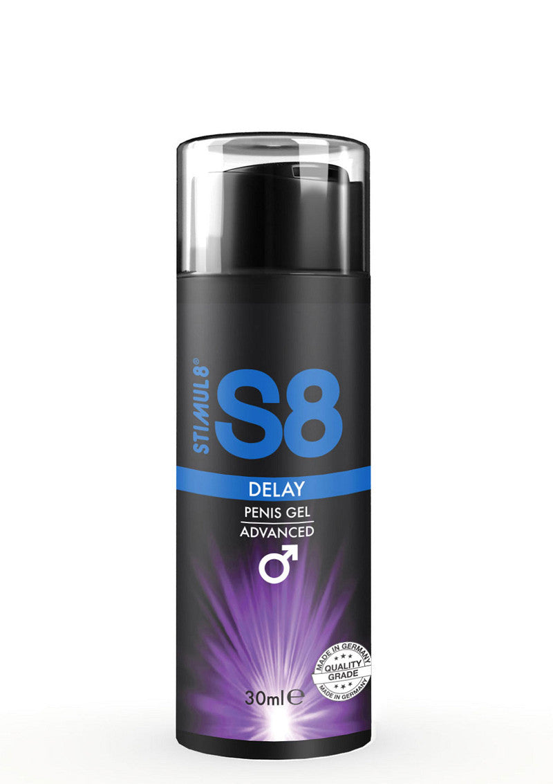 S8 Together Kit