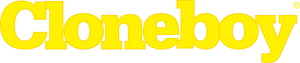 Cloneboy