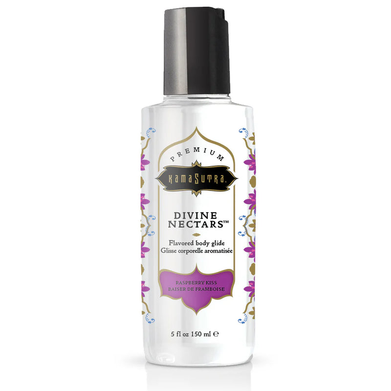 Kama Sutra Divine Nectars Bodyglide