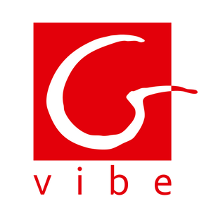 Gvibe