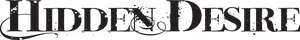 Hidden Desire