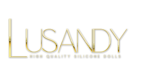 Lusandy