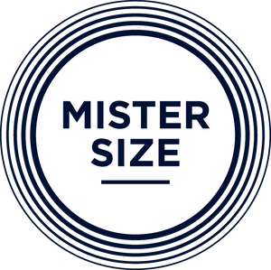Mister Size