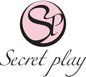 Secret Play