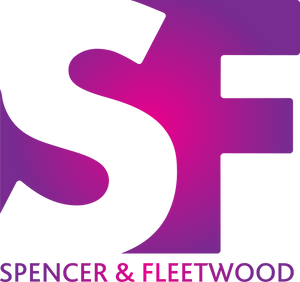 Spencer & Fleetwood