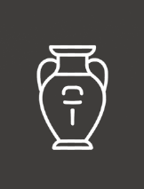 Antikens Grekland & Rom