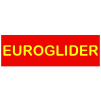 Euroglider