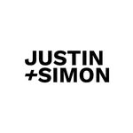 Justin and Simon