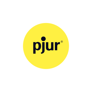 pjur