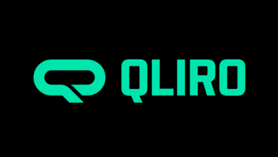 Qliro